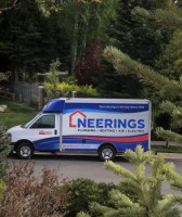 Neerings Plumbing Heating Air & Electric