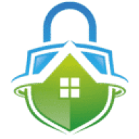 locksmith guarantee