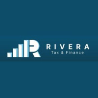 Rivera Tax & Finance, LLC