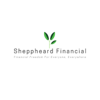 Sheppheard Financial LLC Accounting & Finance for Small Businesses