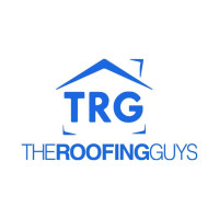 The Roofing Guys