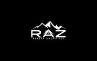 RAZ Realty Group