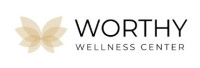 Worthy Wellness