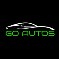 Go Autos