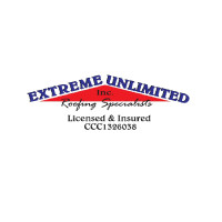 Extreme Unlimited Inc