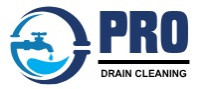 PRO Drain Cleaning of Seattle