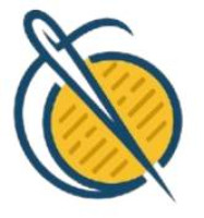Embroidery Digitizing | Vector ConversionRichmond Hill, NY 11418, USA Mississauga, ON L4Z 2C2, Canada Northwest Hwy, Dallas, TX, 75238, USA