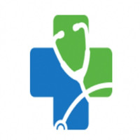 Takecare Clinic Doctor Patong