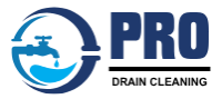 PRO Drain Cleaning of Memphis