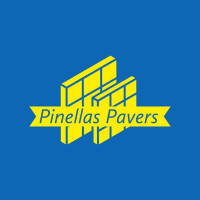 Pinellas Pavers