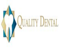 Quality Dental of Danbury