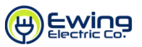 Ewing Electric Co