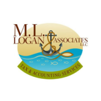 ML Logan & Associates LLC
