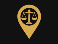 San Diego Law Firm Seo