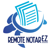 Remote Notarez Hampton Roads Notary Public LLC