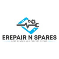 Erepair N Spares | Phone & Computer Repair Papakura Auckland