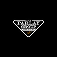 The Parlay Group