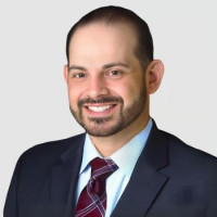 Ryan Salloum