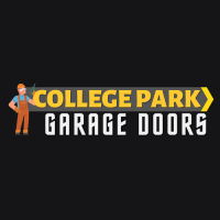 Garage Door Repair College Park MD