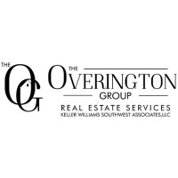 The Overington Group