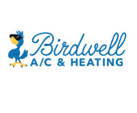 Birdwell A/C and Heating
