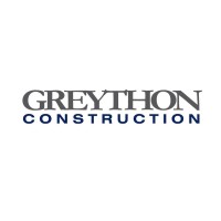 Top Hotel Renovation and Hospitality Contractors Near Me for Modern Upgrades