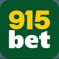 915bet