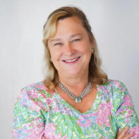 Pam Mayers