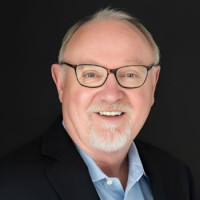 The Ken Williams Sales Team