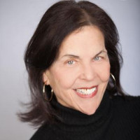 Andrea Alberts