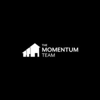 The Momentum Team