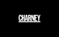 Charney Brokerage