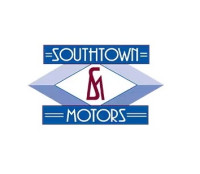Southtown motors