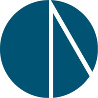 NADLER Real Estate Advisory