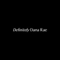 Dana Rae Stone