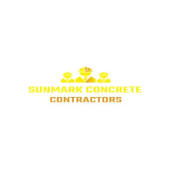 Sunmark Concrete Contractors