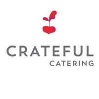 Crateful Catering Los Angeles