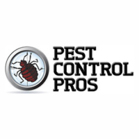 Pest Control Pros
