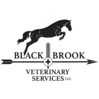 Black Brook Veterinary Services