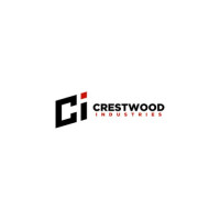 Crestwood Industries