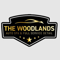 Woodlands Auto Spa