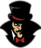 Pittsburgh SEO Magician