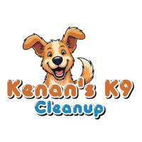 Kenan's K9 Cleanup