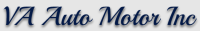 VA Auto Motor inc