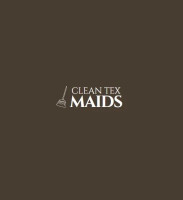 Clean Tex Maids