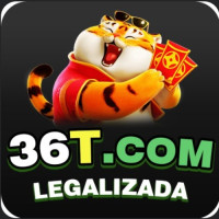 36t bet