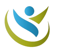 Cornerbrook Physiotherapy & Massage