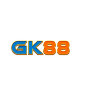 Gk88 App | Trang Chủ GK88.COM – Đăng Ký Nhận 88K Miễn Phí