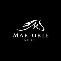 Marjorie Group