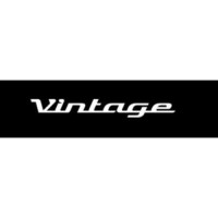 Vintage Modern (Formerly Vintage Broncos)